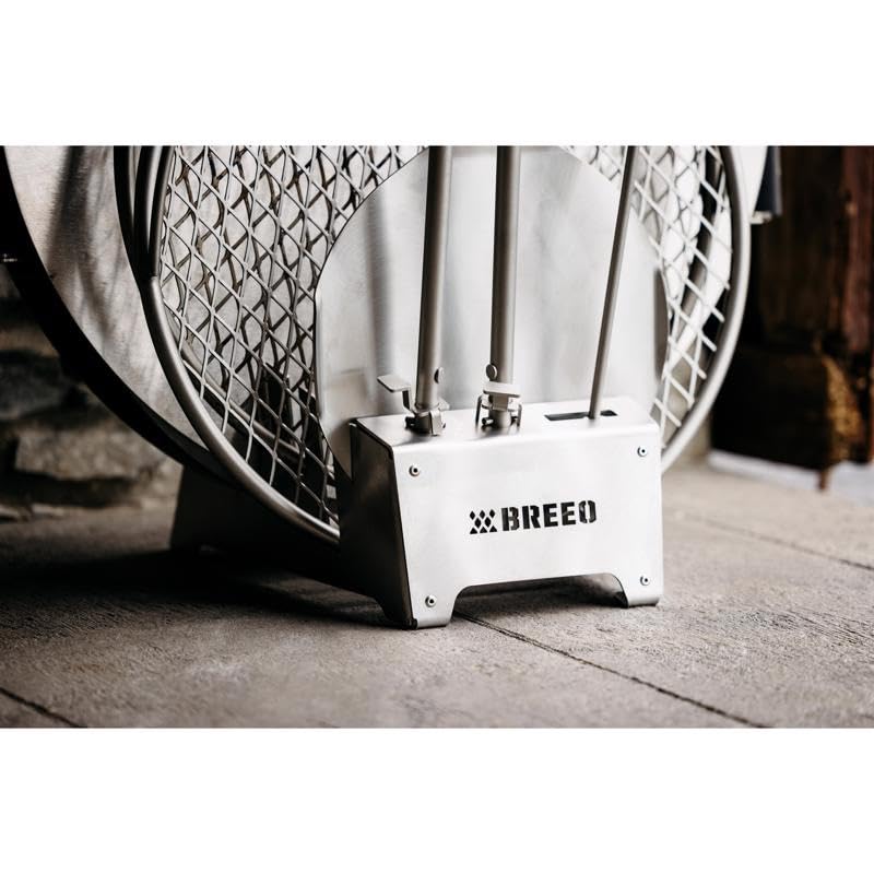 Breeo 304 Docking Station