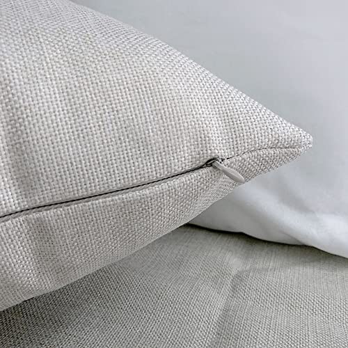 lake house decor lake pillows Case 18 x 18 Inch Set of 4, Lake Paddle Decor, Lake House Rules Decor, Lake House Decor, Lake House Room Decor Pillows Cover for Sofa Couch Bed (Whiter)
