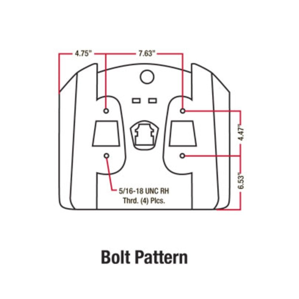 AI Products Deluxe High Back Seat for John Deere Riding Mower Lawn Tractor Models G110, L100, L105, L107, L110, L118, L120, L130, 135, 145