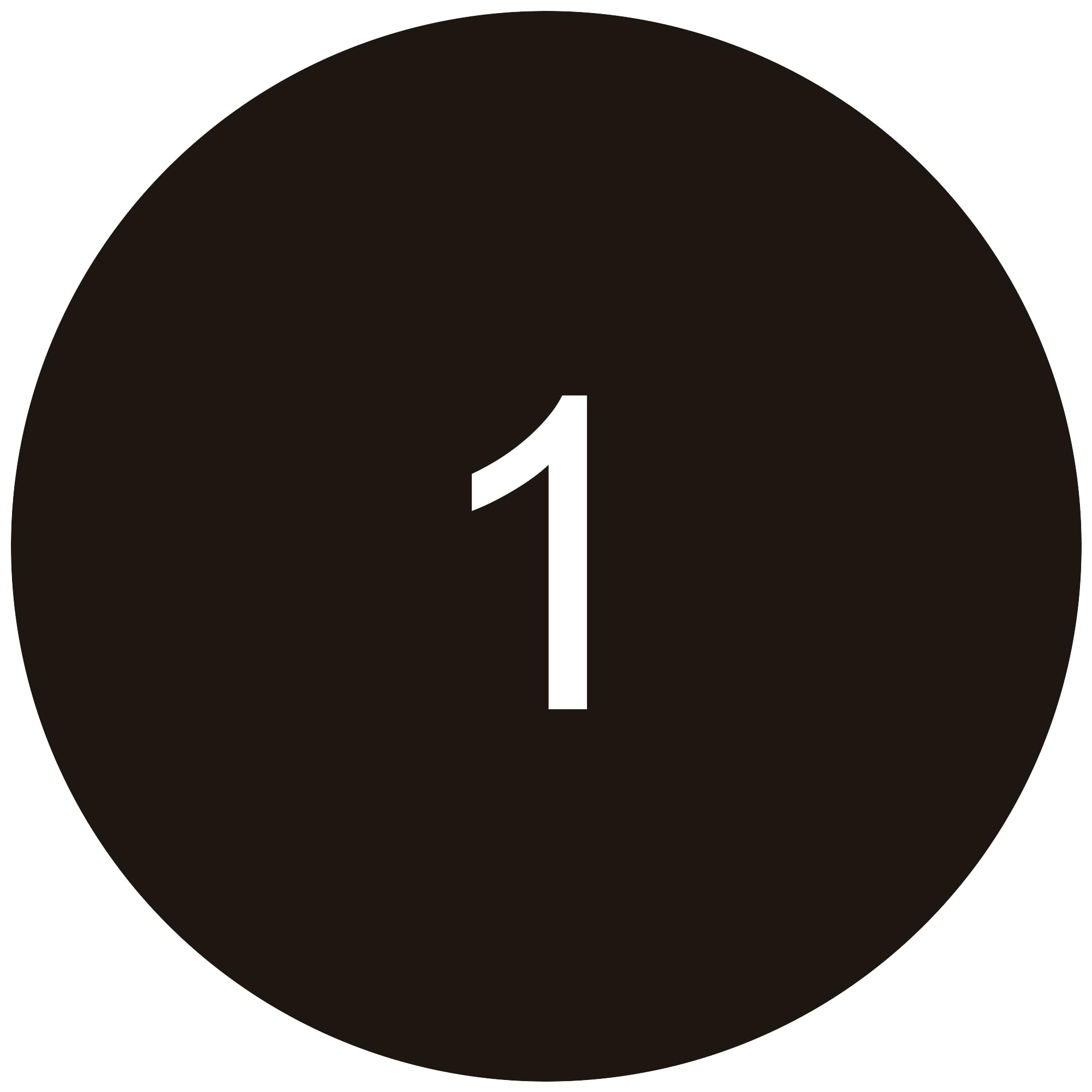 essence | Stay & Play Gel Eyeliner Pot | Waterproof, Long Lasting, Highly Pigmented | Vegan & Cruelty Free (01 | Black)