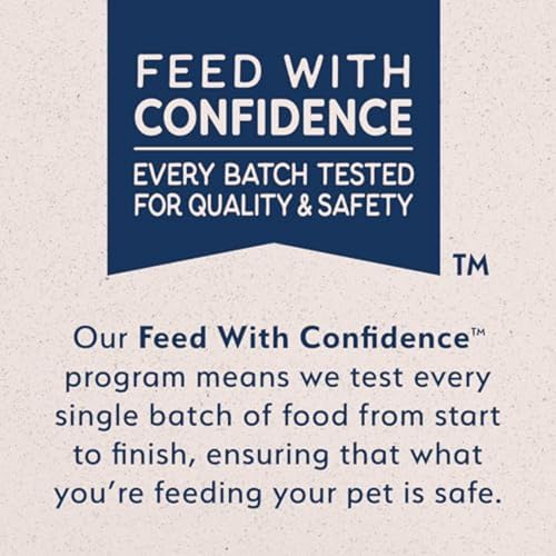 Natural Balance Original Ultra Grain-Free Chicken | All Life Stages Dry Dog Food | 4-lb. Bag