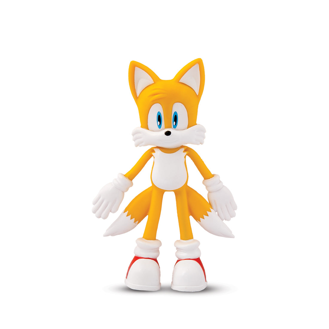 Bendems Sonic the Hedgehog-"TAILS"