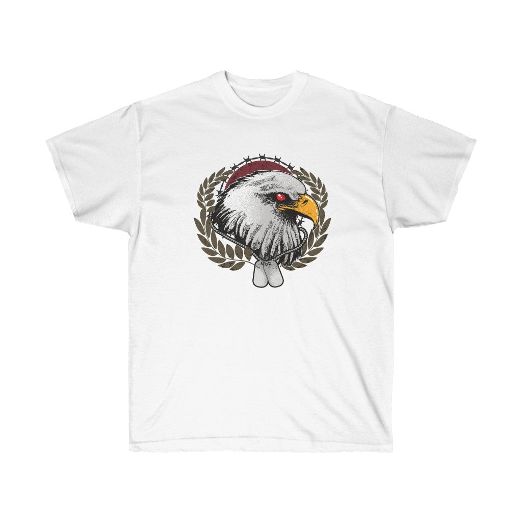 American Eagle USA T-Shirt