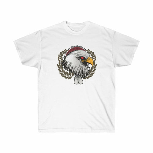 American Eagle USA T-Shirt