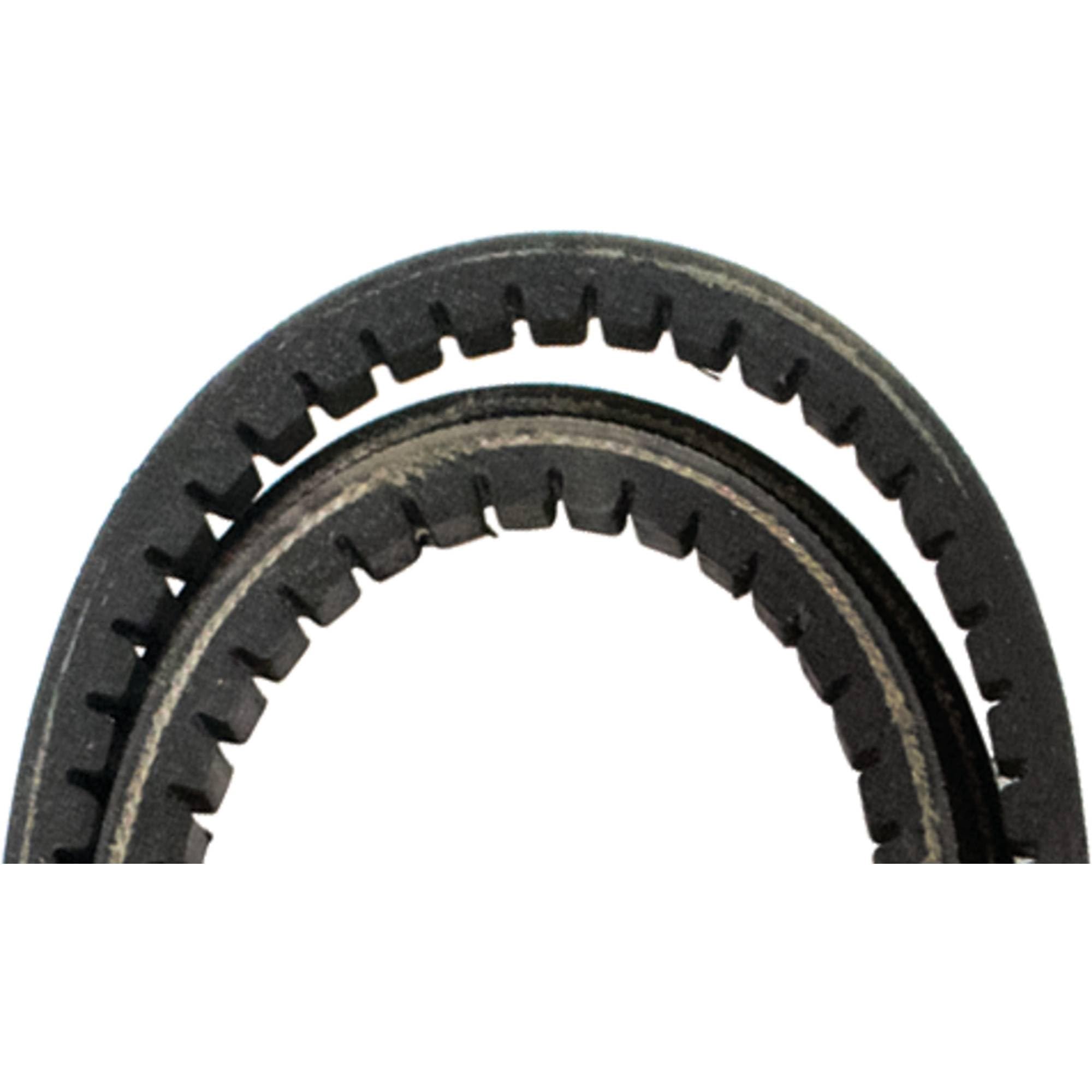Stens OEM Replacement Belt 265-953 for Scag 484159