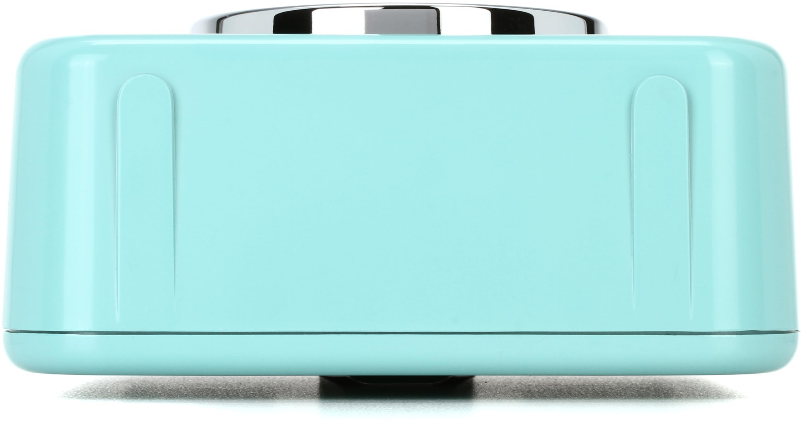 Danelectro Electric Guitar Mini Amplifier, Aqua (N10A)
