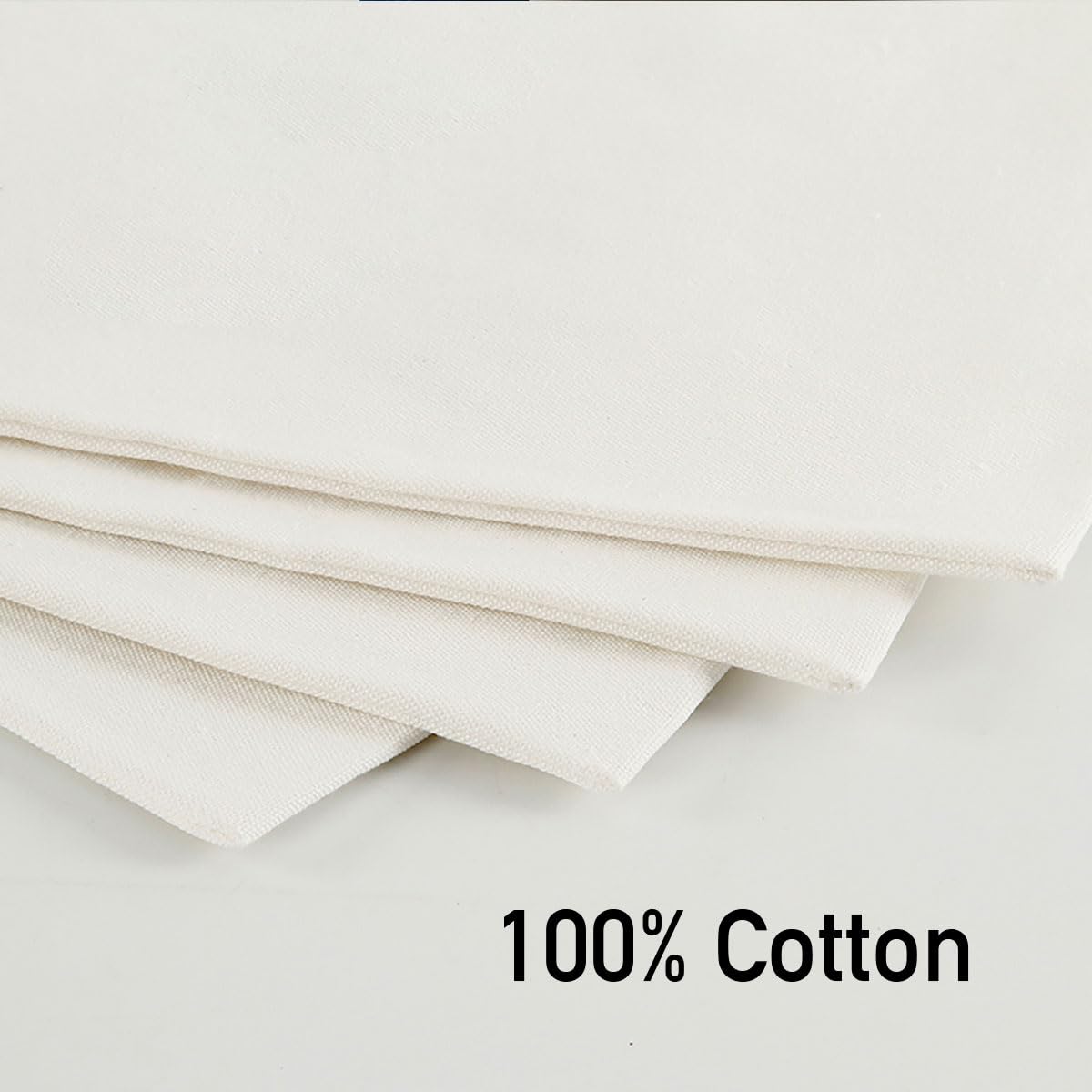 FORBIDDEN PAPER Funny 1944 80th Birthday Gift Natural Cotton Reusable