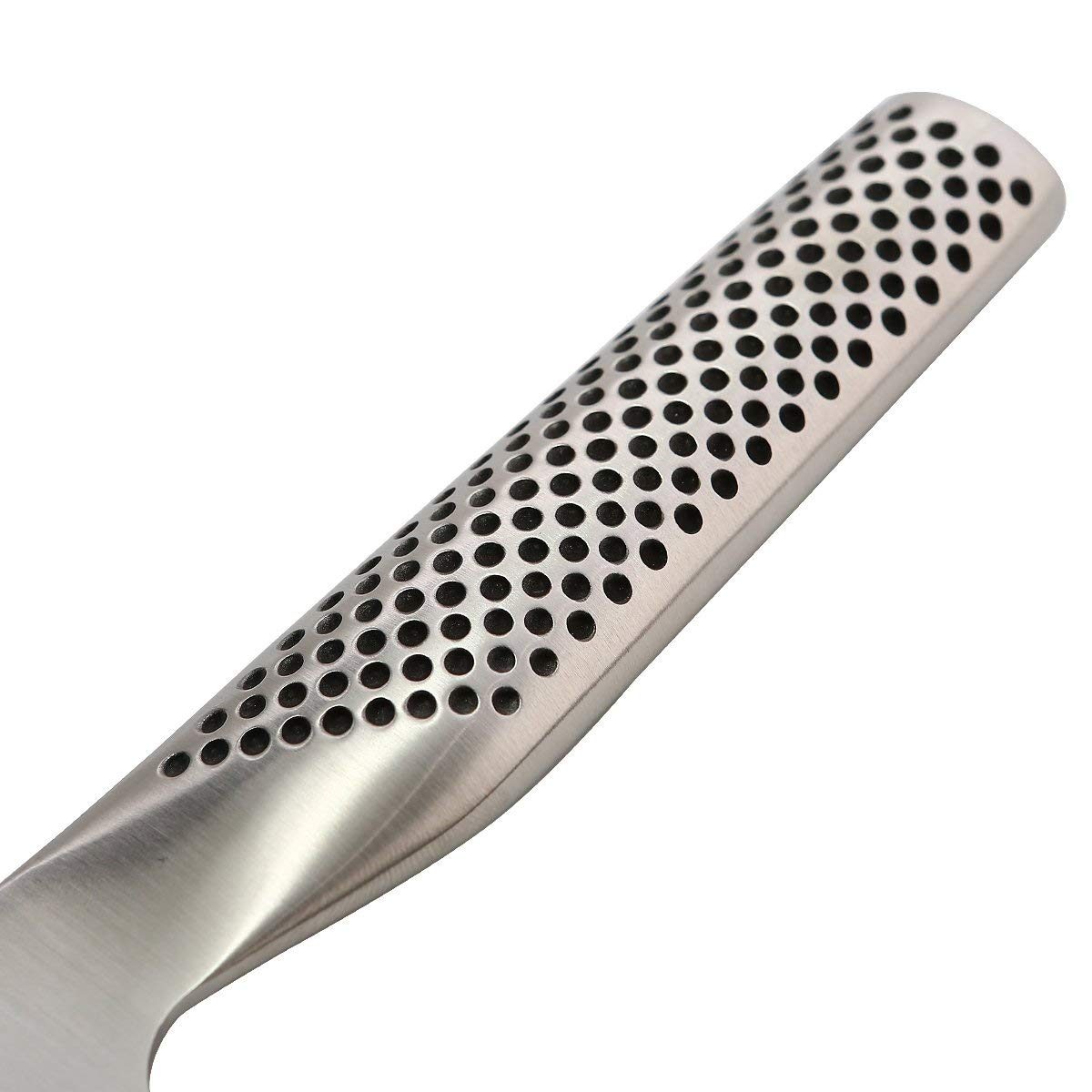 Global 8" Chef's Knife