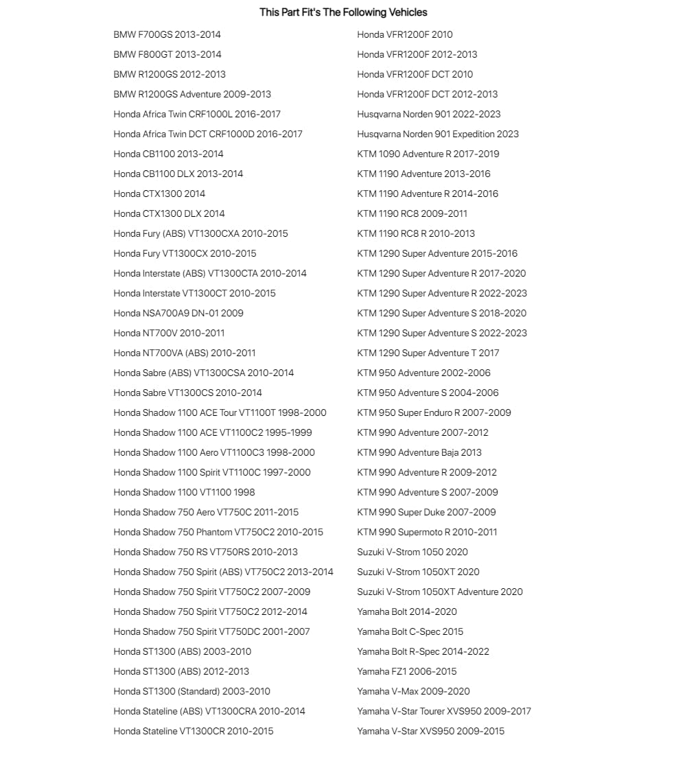 Yuasa YTZ14S Battery