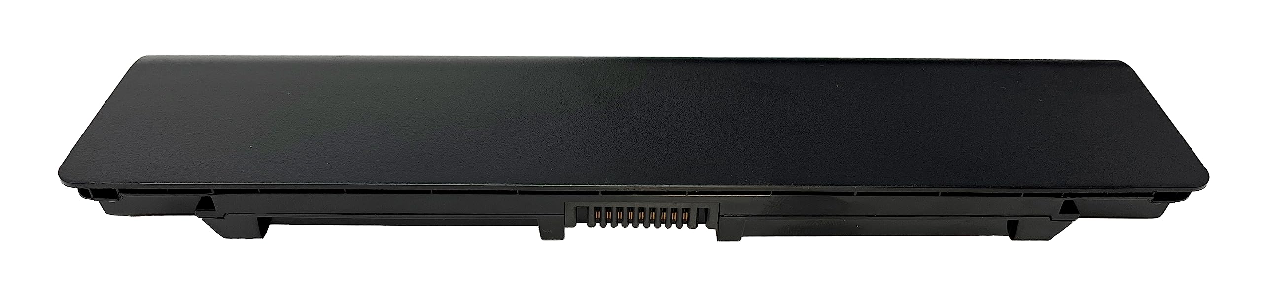 GHU New Replacement Laptop Battery 58 WH PA5109U-1BRS Compatible with Toshiba Satellite PABAS271 PABAS272 PABAS273 C855 C855D L855 L875 P855 P875 S855 S875 PA5110U-1BRS PA5108U-1BRS C55-A