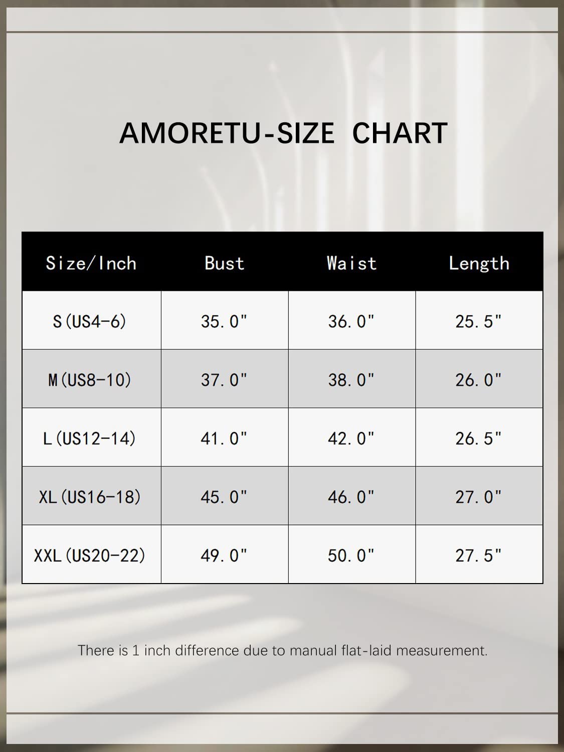 Amoretu Womens Summer Tops Cold Shoulder Short Sleeves Tee Shirts (Black,L)