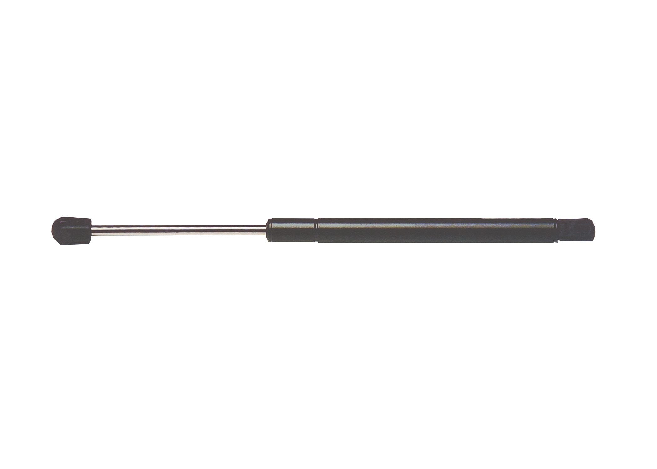 ACDelco Professional 510-1187 Trunk Lid Lift Support