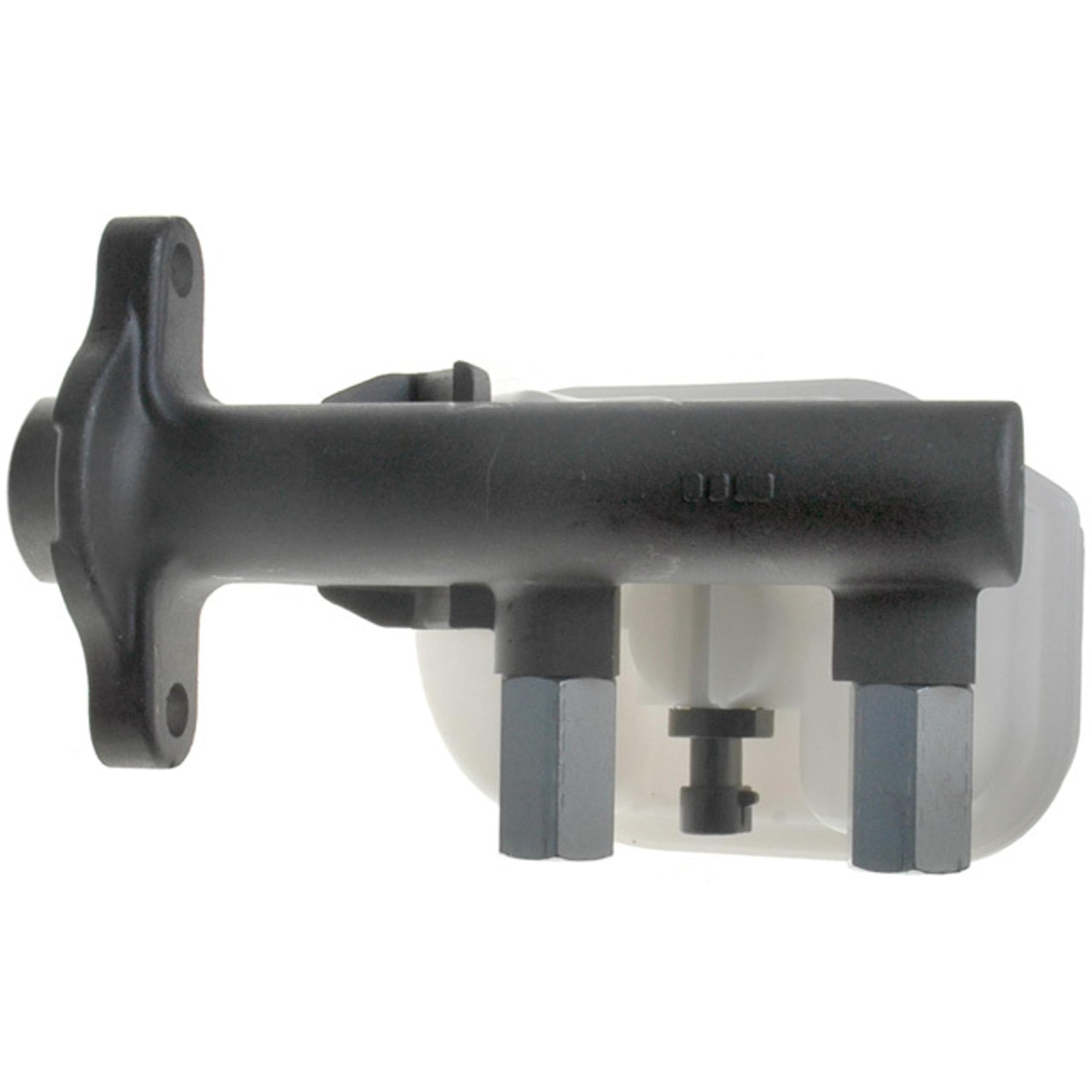 ACDelco Professional 18M1160 Brake Master Cylinder Assembly