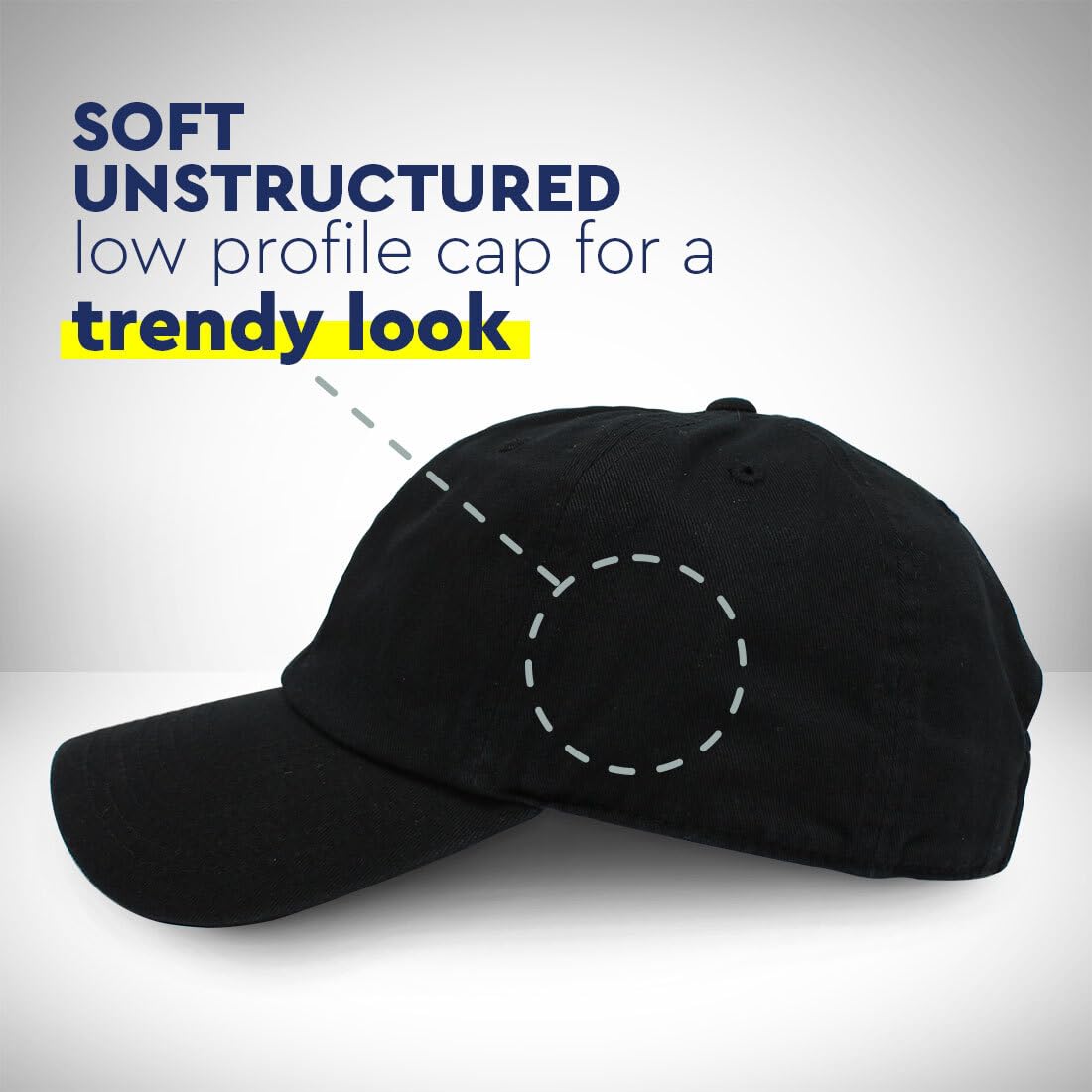 Speedy Pros Soft Baseball Cap Cuba Cuban Embroidery Flags Country Twill Cotton Nation Dad Hats for Men & Women Navy Design Only