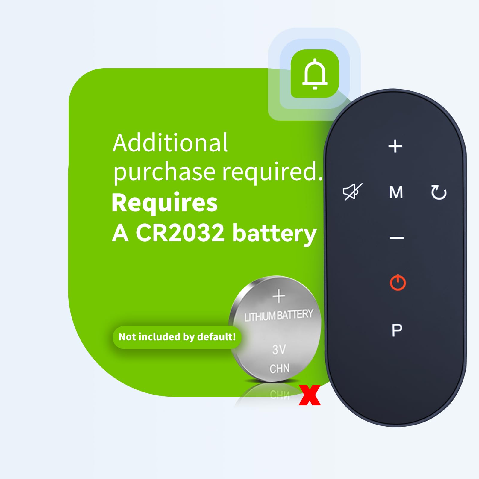 PZL Replacement Remote Control fit for REDLIRO Treadmill Y-08 JK03F KBR-JK20, for LIVIVOX Walking Pad 22-2 Q20-4, for EGORUN Under Desk Treadmill Q22-3, for ActiveLife Q22