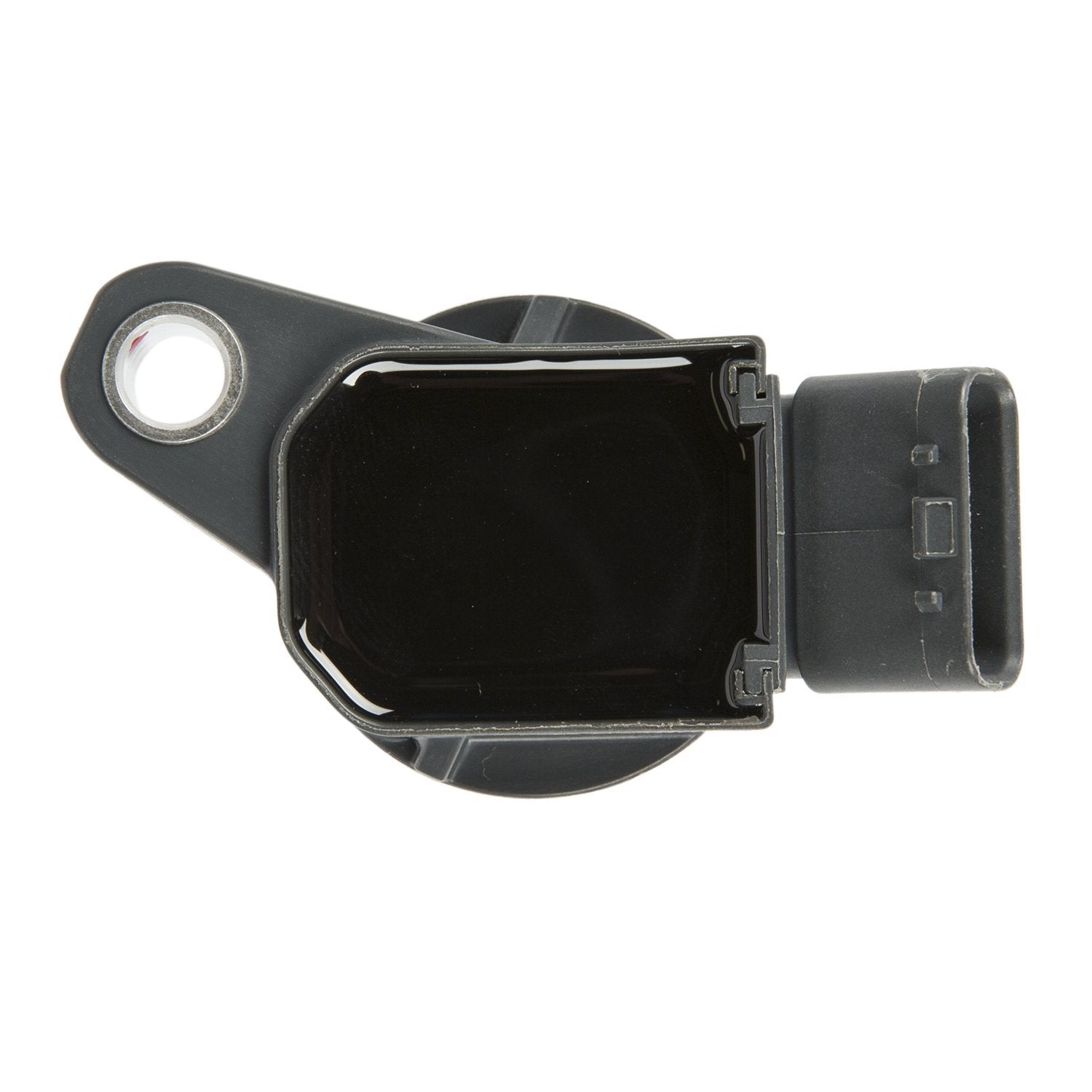 Delphi GN10366 Pencil Ignition Coil