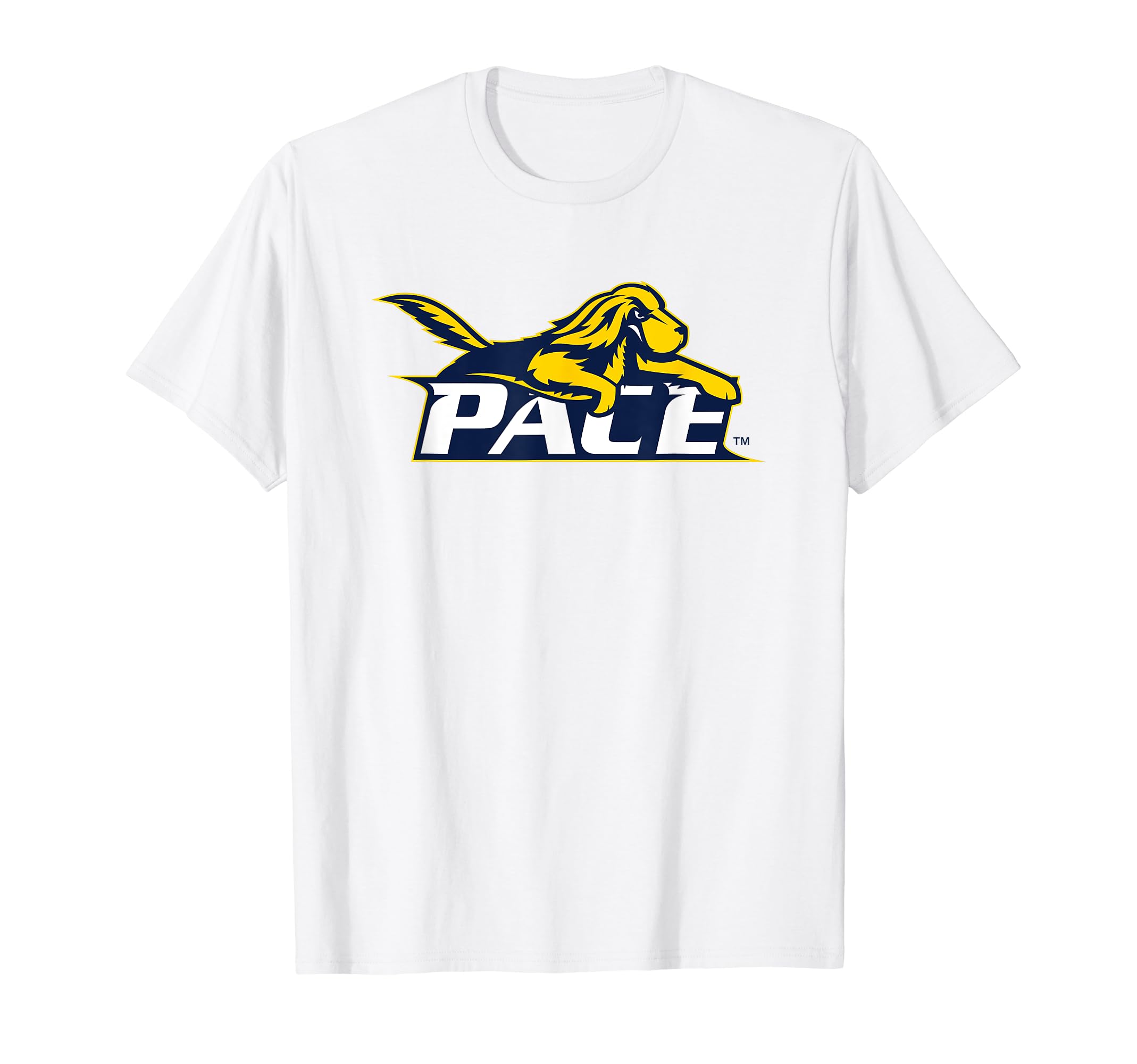 Pace Setters Icon Officially Licensed T-Shirt