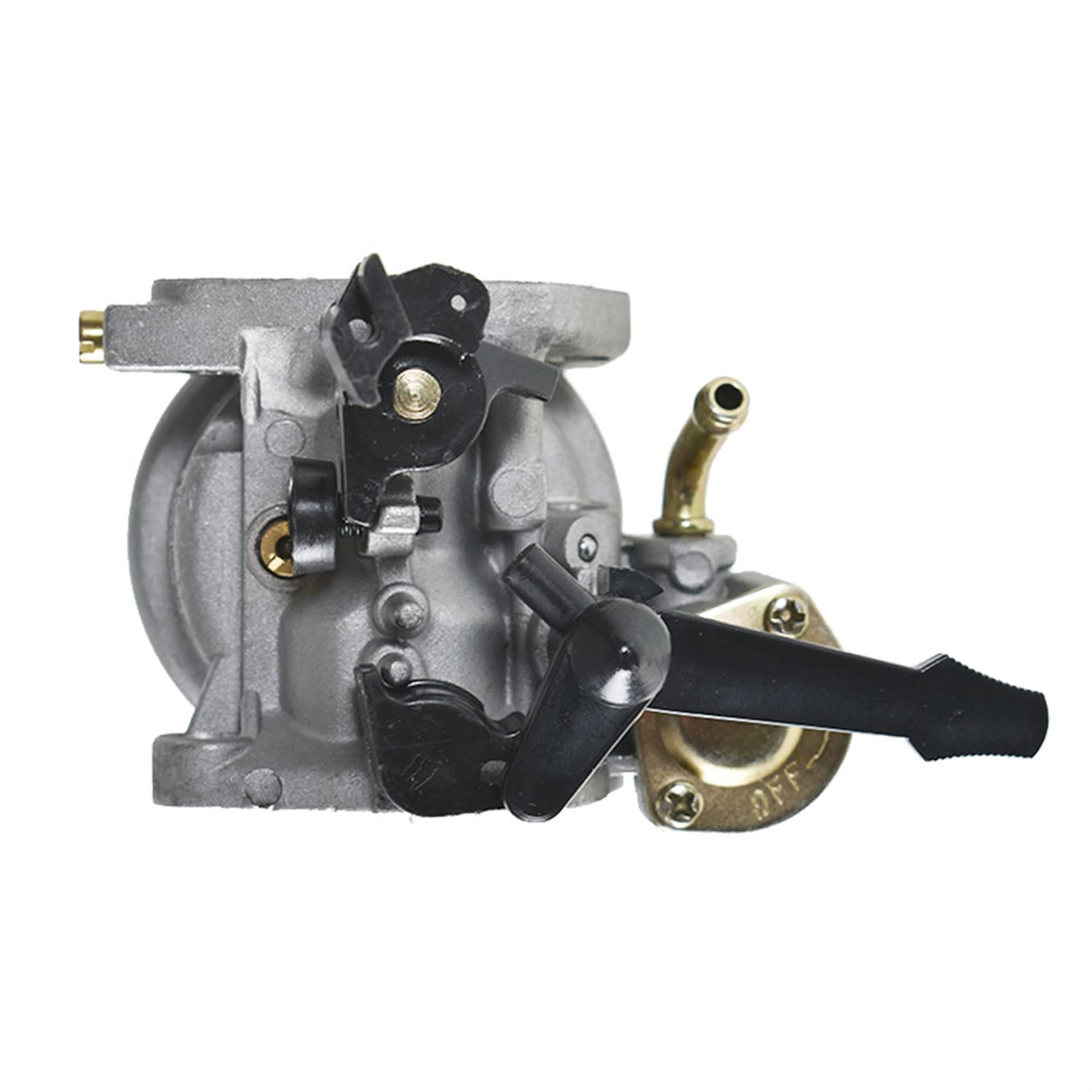 labwork 18-853-16-S Carburetor Replacement for Kohler SH265 2500-3000PSI Pressure Washer Part Model Engine