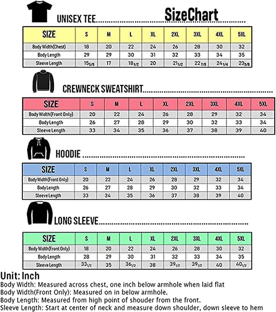 Custom Baseball Shirt, Baseball Numbers Shirt, Personalized Baseball Tees, Baseball Spirit Wear, Baseball Shirts, Baseball Team Name Shirt, Baseball Mother Shirt, Front and Back Print Colorful