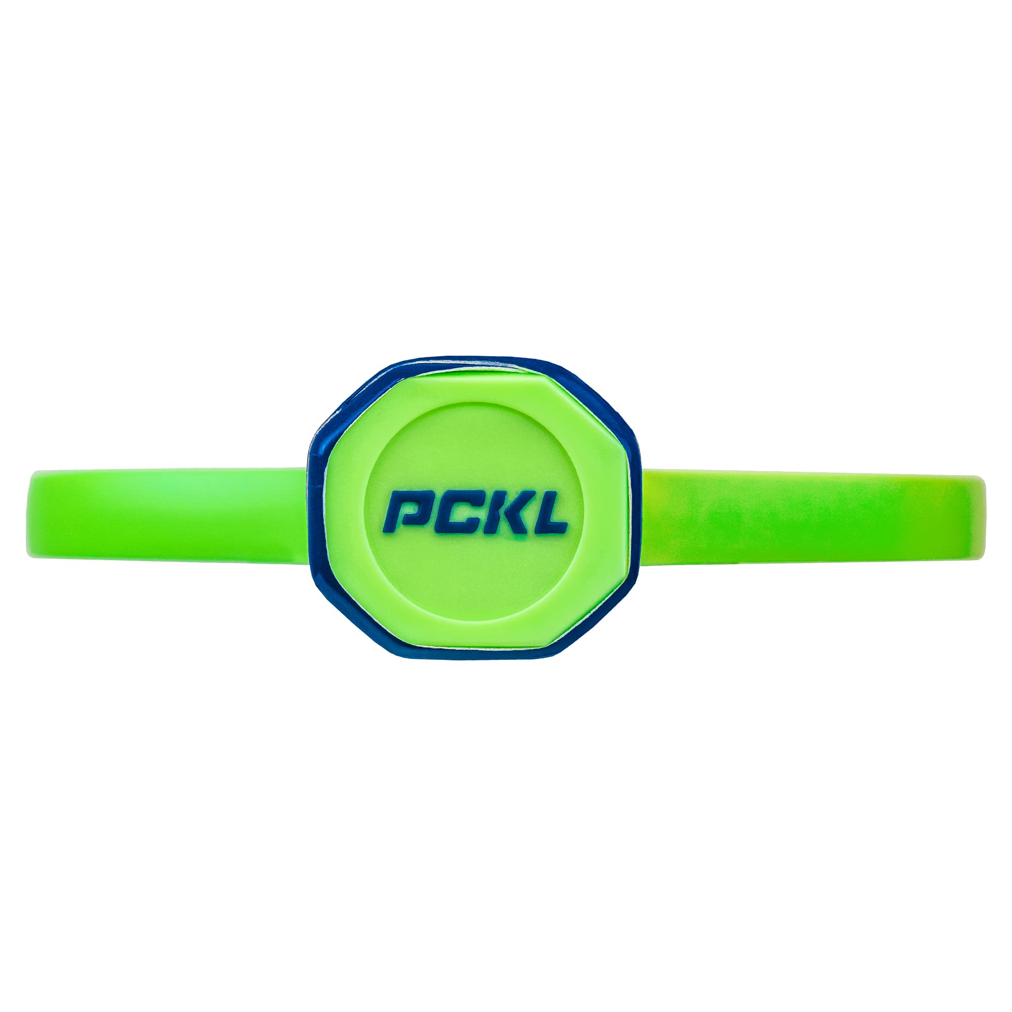 PCKL Pickleball Paddle Pro Series and Power Series | USA Pickleball Approved | Graphite Carbon Face | Edgeless Design | Choose Blue or White Pickleball Paddle