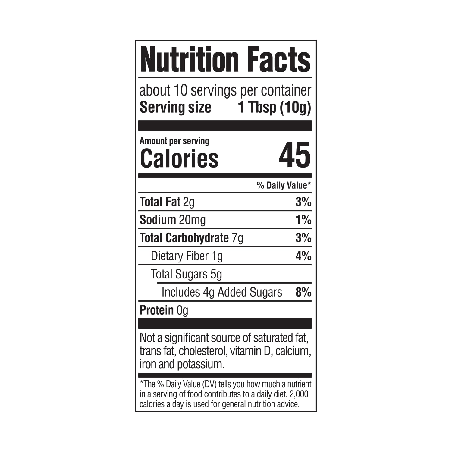 Fresh Gourmet Dried Cranberries & Glazed Walnuts | 3.5 Ounce, Pack of 9 | Crunchy Snack and Salad Topper