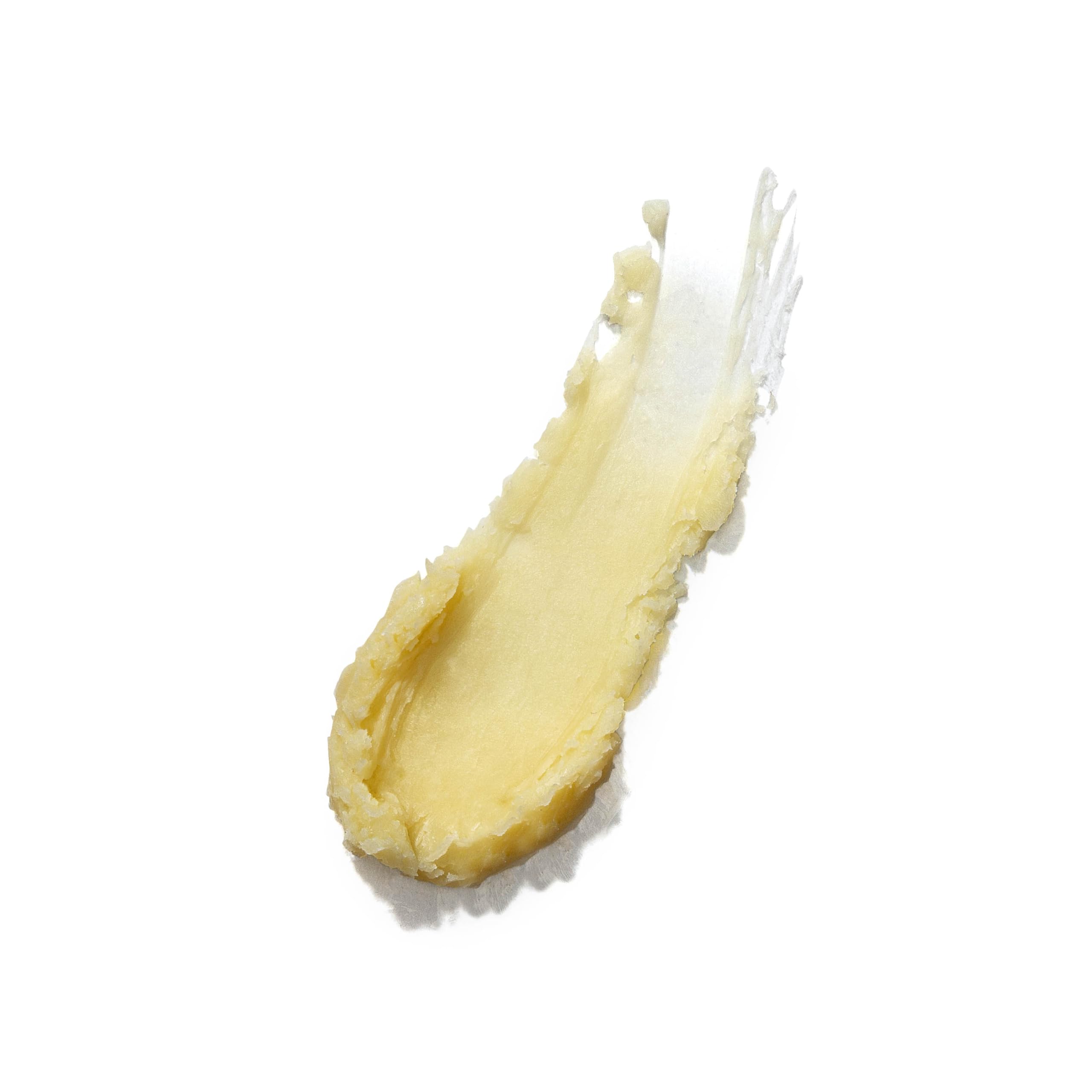 Weleda Everon Lip Balm, Soin Des Levres - 0.17 Oz, White