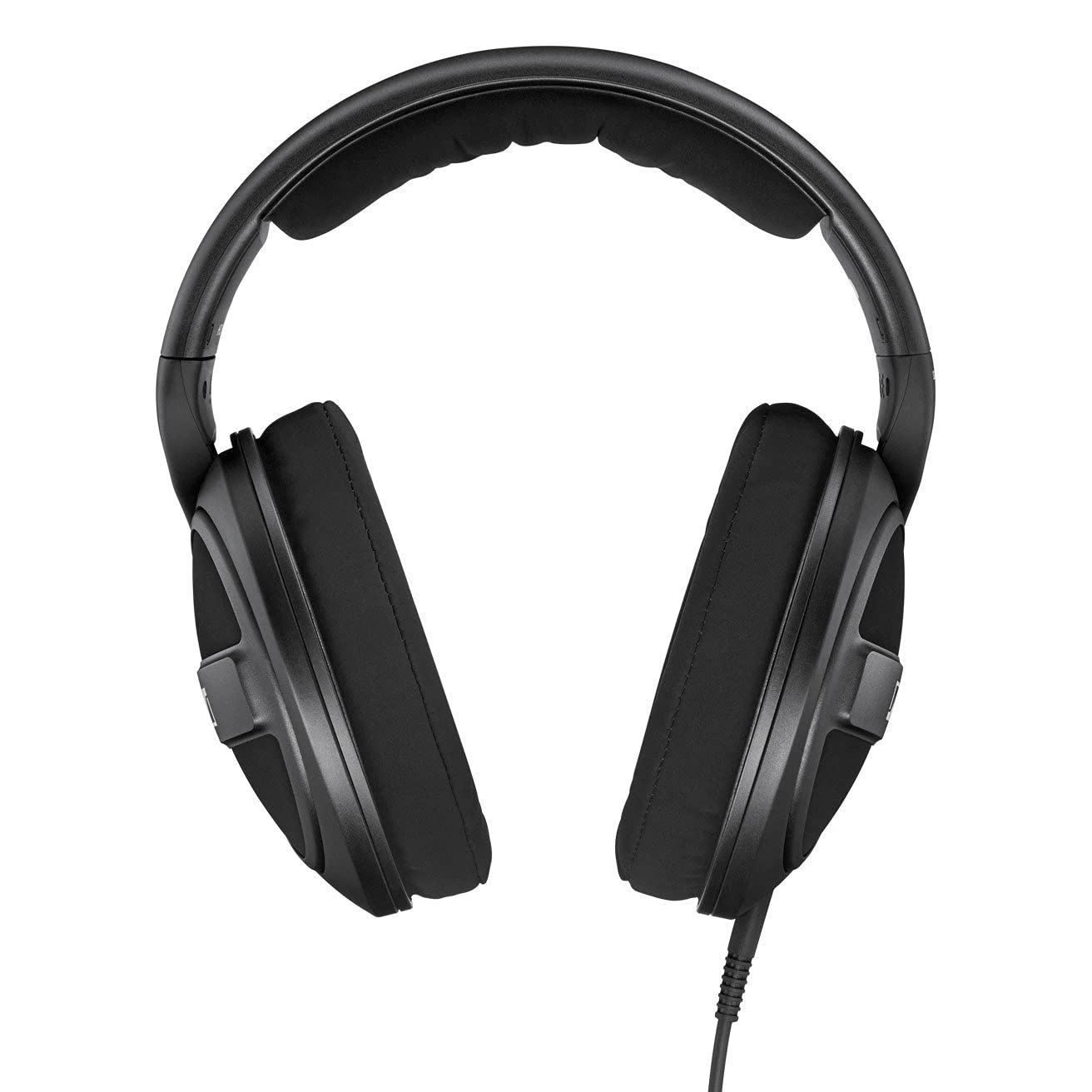 SENNHEISER HD 569 Closed Back Headphone