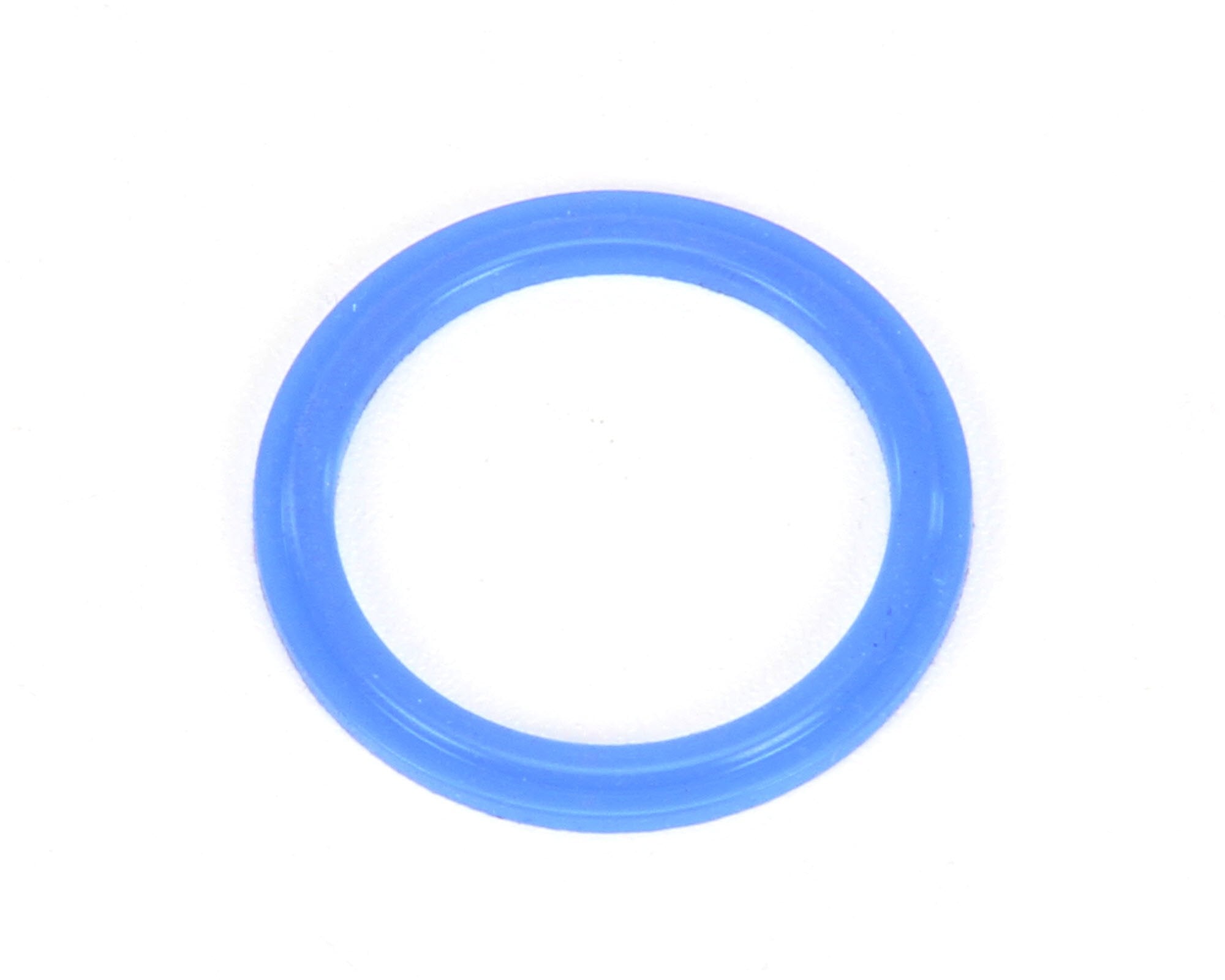 Gasket Silicone