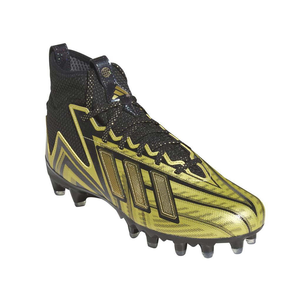adidas Freak 23 Inline Mens Football Cleats