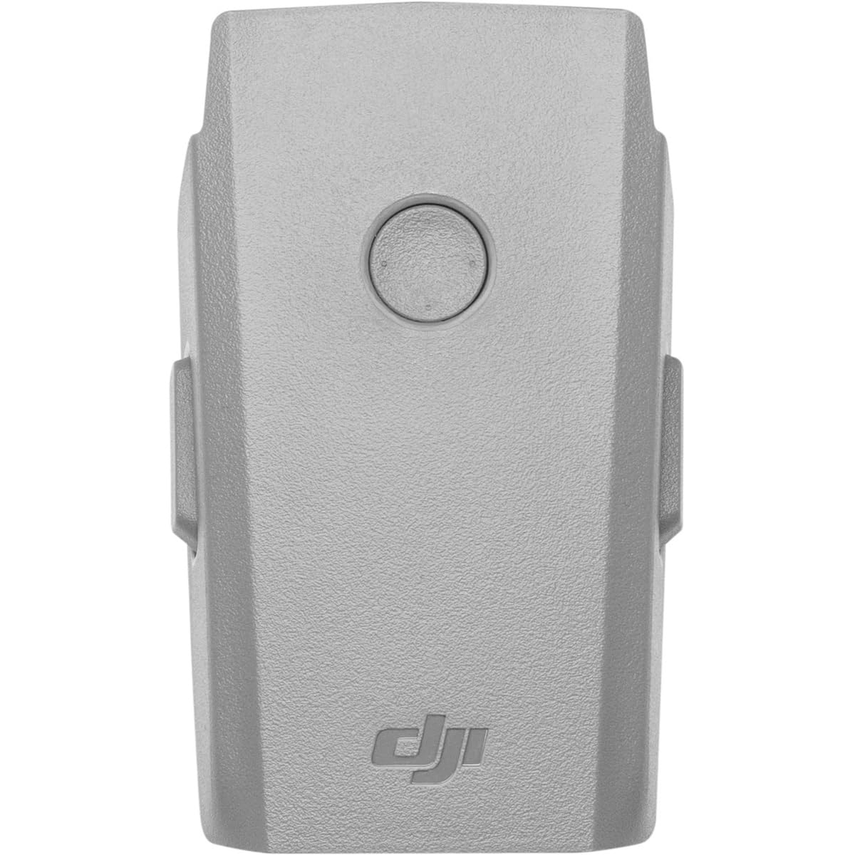 DJI Mavic Air 2 Intelligent Flight Battery - Replacement Spare Battery 3500mAh 34min Flight Time Accessory for Mavic Air 2/Air 2S, Gray