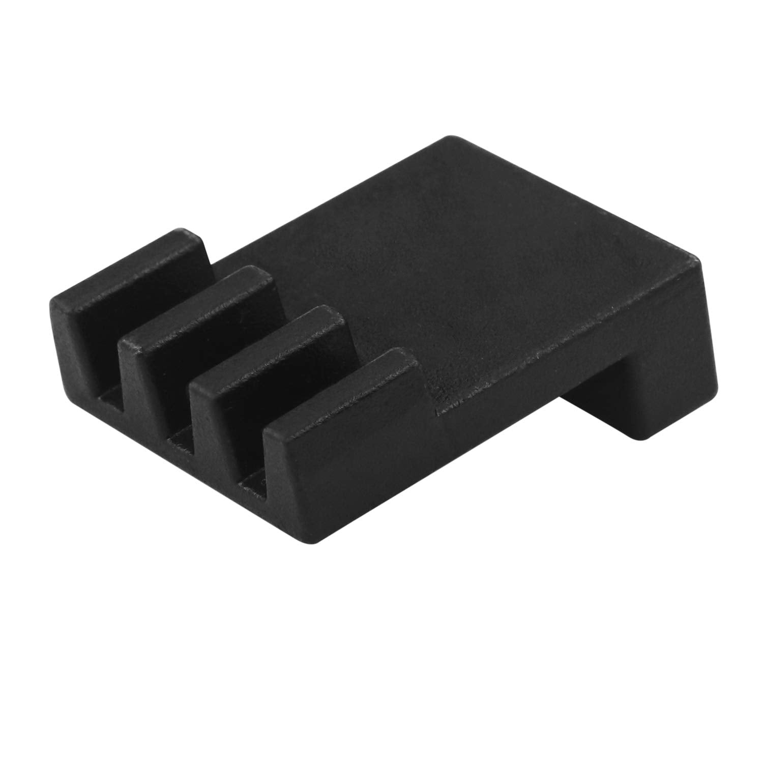 Bolaxin Flywheel Locking Tool with 36mm 3/4 Inchs Wench for 6.6L Duramax Engine