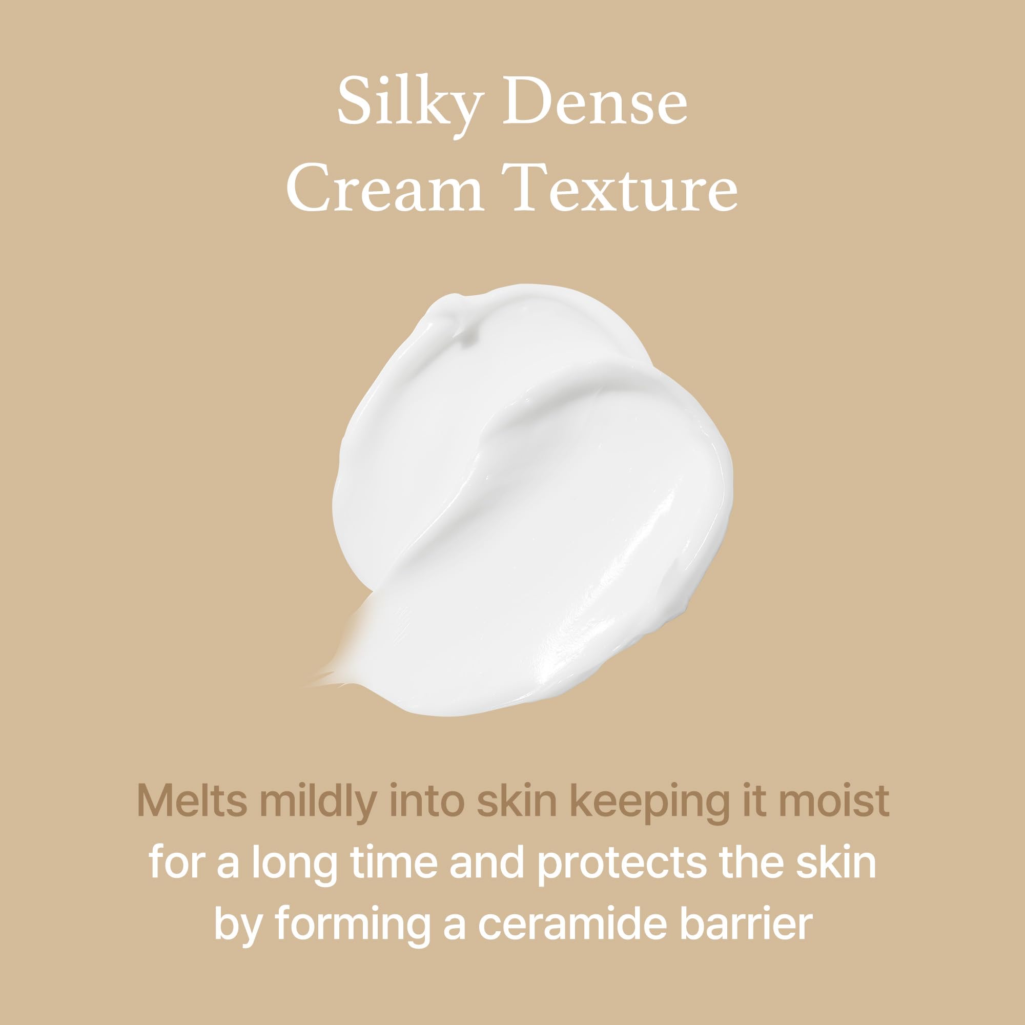 I'm from Rice Cream 1.69 Ounce, 41% Rice Bran Essence with Ceramide, Glowing Look, Improves Moisture Skin Barrier, Nourishes Deeply, Smoothening to Even Out Skin Tone, K Beauty