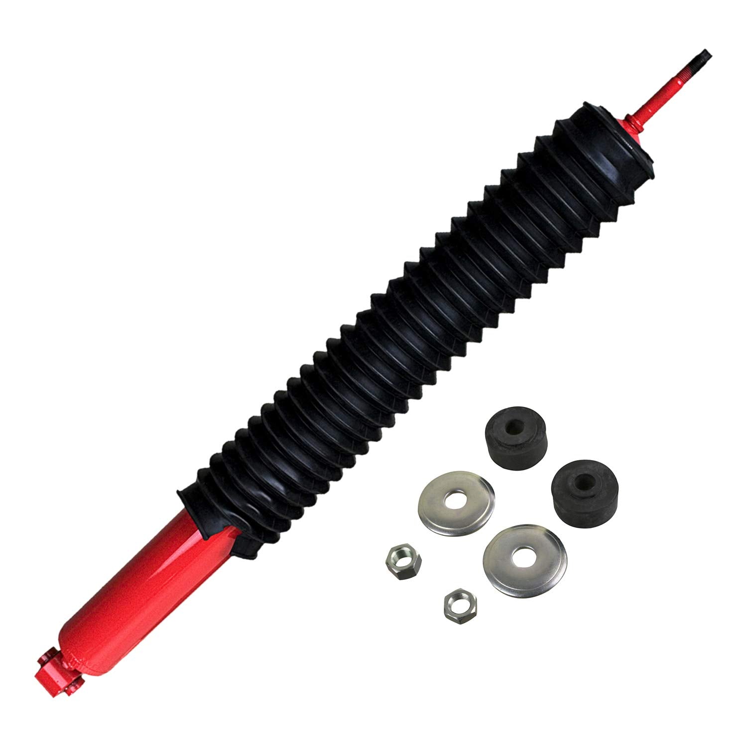 KYB 565055 MonoMax Gas Shock