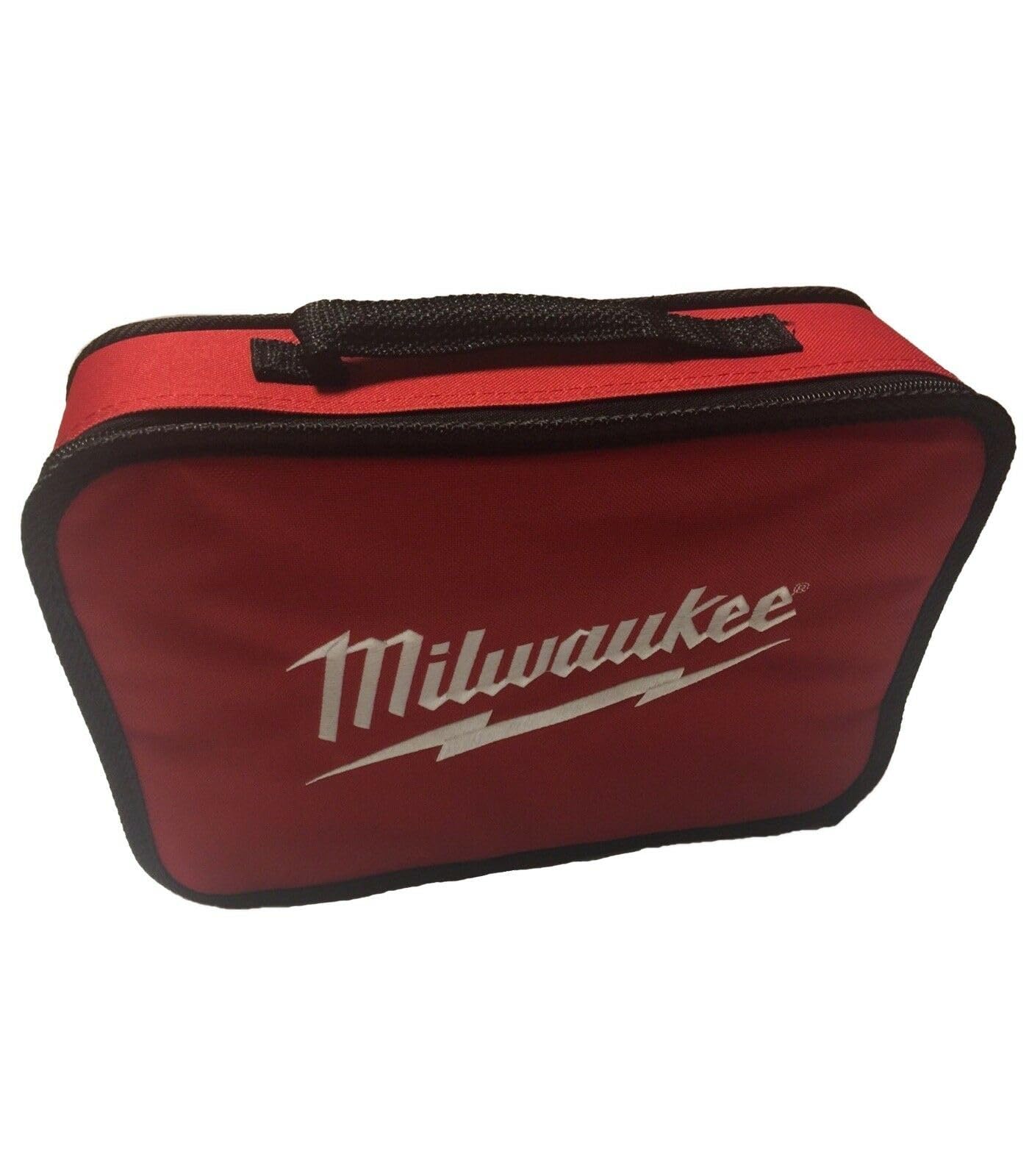 Milwaukee Tool Bag