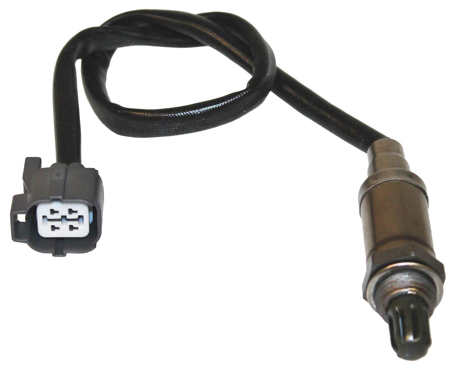 Walker Products 350-34462 Oxygen Sensor, Original Equipment Replacement Premium O2 Sensor,