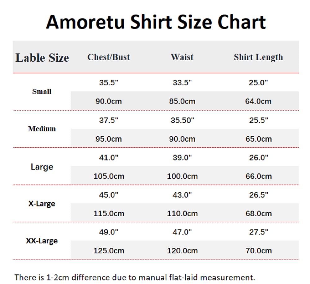 Amoretu Solid Color V Neck T-Shirts for Women Short Sleeve Summer Tops(Navy,L)