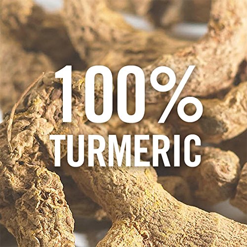 McCormick Organic Ground Turmeric, 13.25 oz