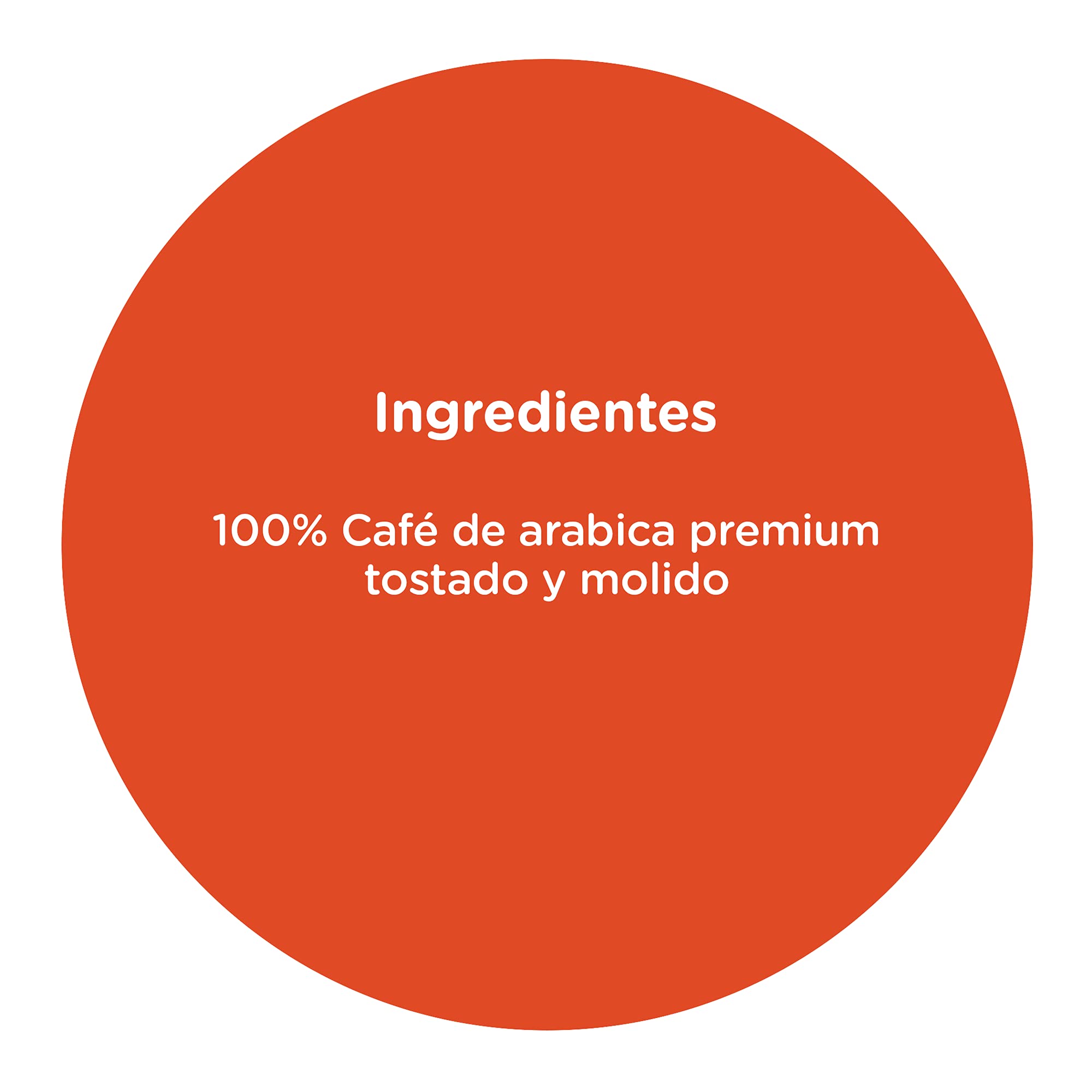 NESCAFÉ Dolce Gusto Coffee Capsules Café Lungo 48 Single Serve Pods, (Makes 48 Cups) 48 Count