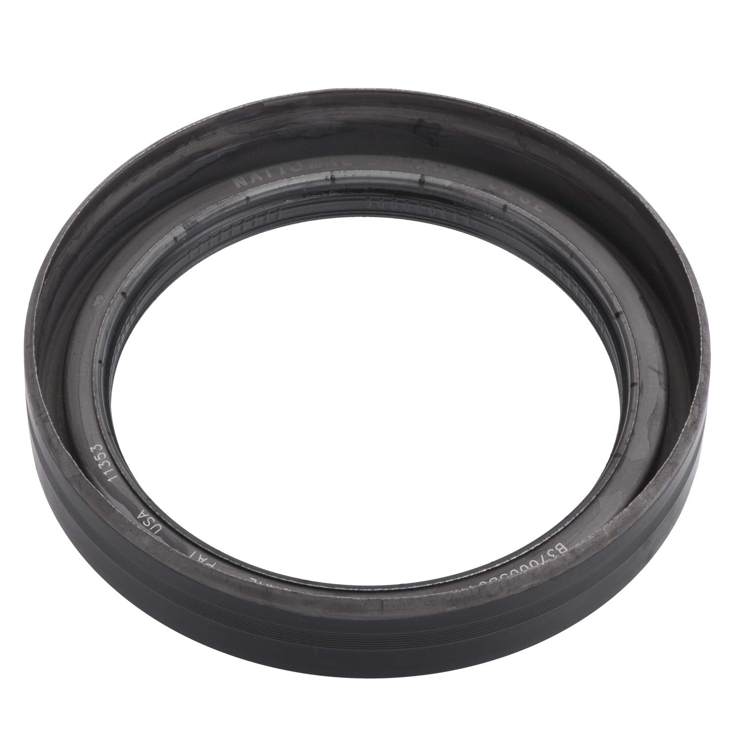 National 370003A Wheel Seal