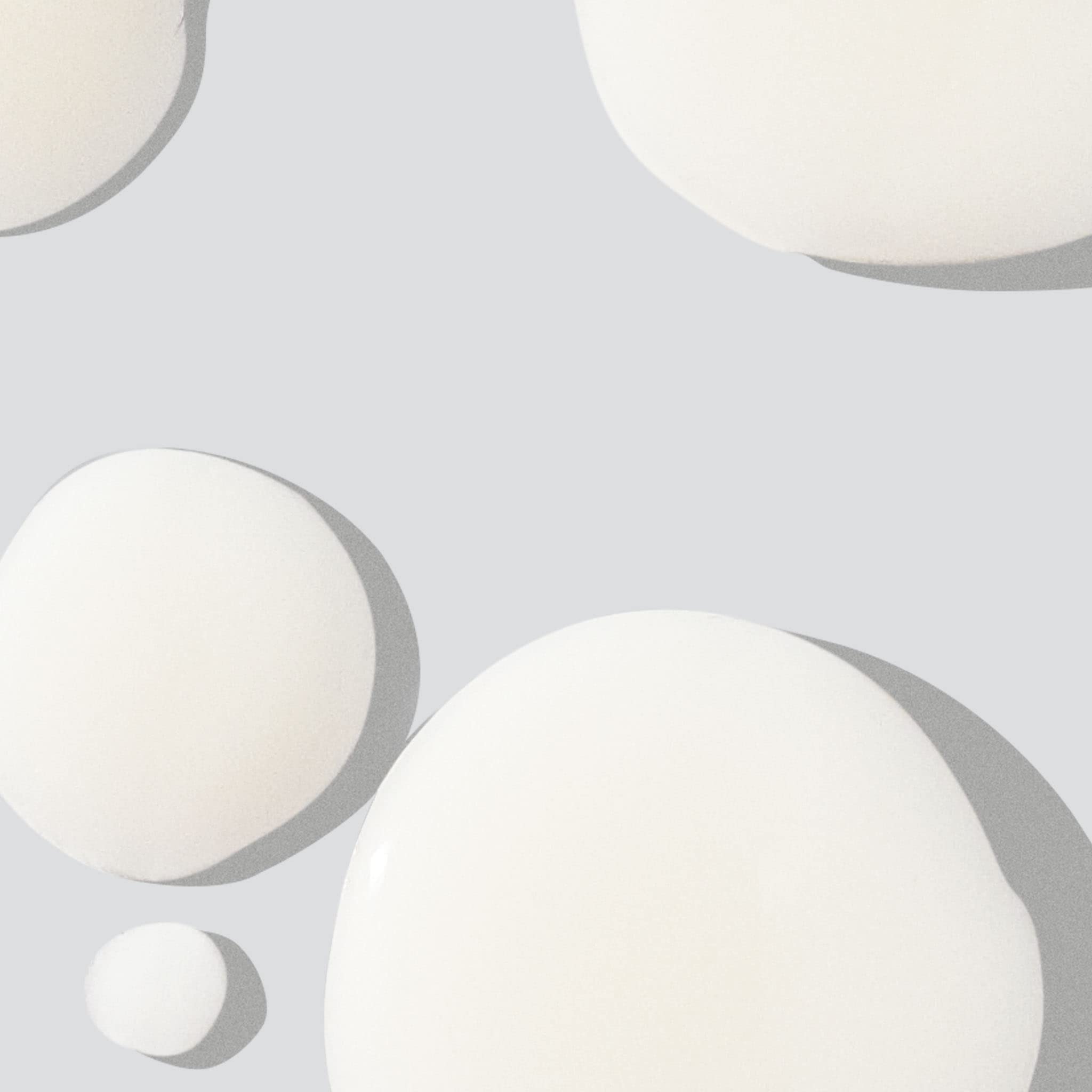 Dermalogica Powerbright Dark Spot Serum (1 Fl Oz) Visibly Fades Dark Spots in Days and Helps Prevent Future Dark Spots - Boosts Skin's Natural Luminosity