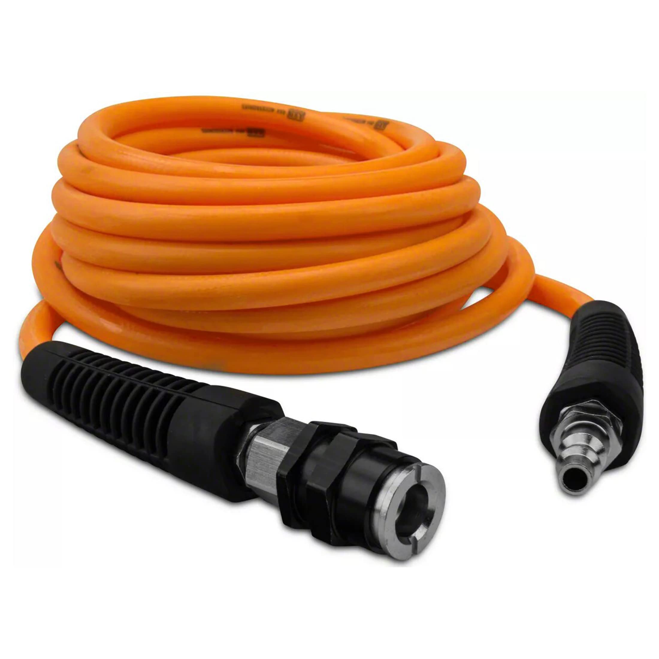 ARB 171302 Portable Tire Inflation Kit, Includes Air Hose 18 Foot Long and Accessories Kit, Quick Fitting For Universal On Board Systems And Air Compressors (171302)