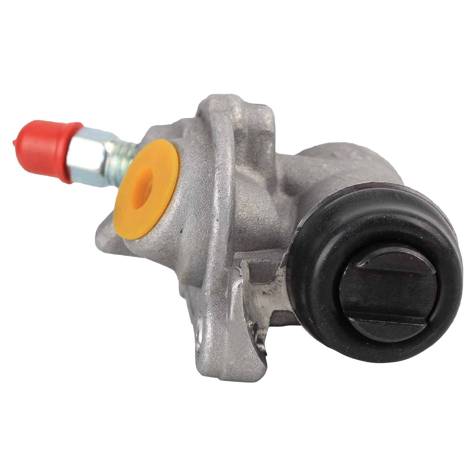 MOTOALL Front Left&Right Brake Wheel Cylinder for Honda TRX250 1997-2020 Front Brake Master Cylinder 45370-HM8-B41 45350-HM8-006 45350-HM8-B41 45370-HM8-000