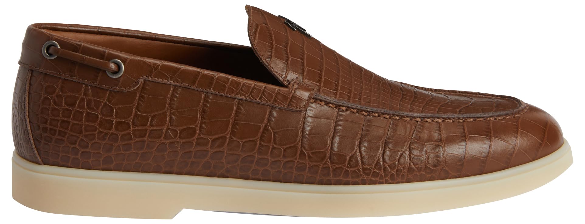 Giuseppe Zanotti,The Maui,Brown,11