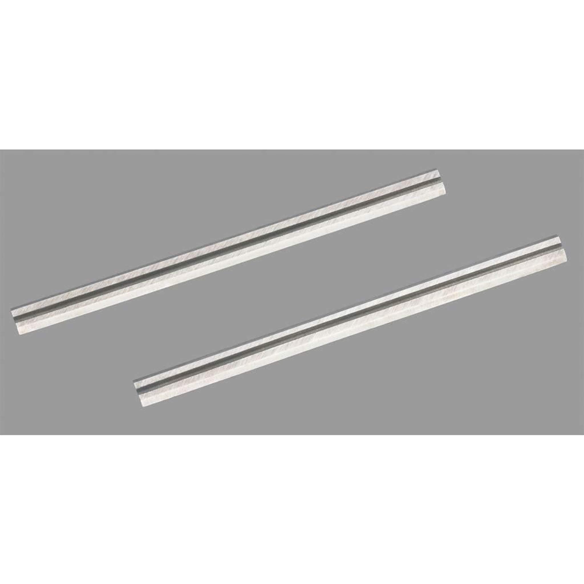 Ryobi HPL52K 6 Amp 16,500 RPM 3 1/4" Corded Hand Planer w/ Kickstand and Dual Dust Ports