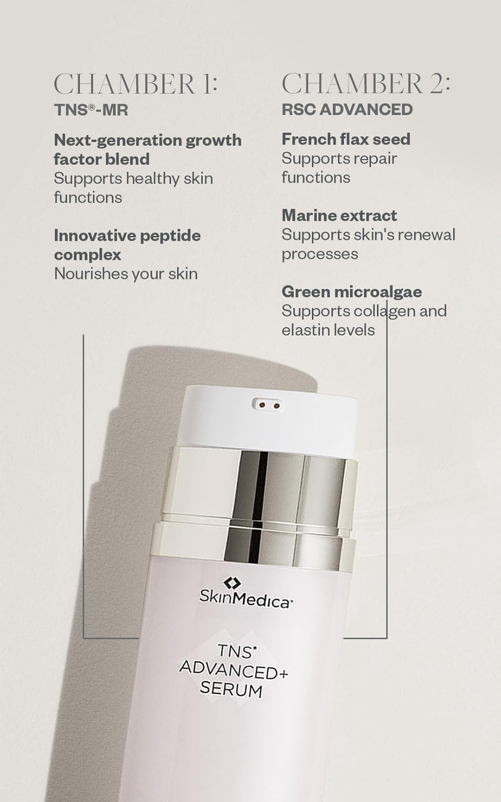 SkinMedica Favorites Collection, 3 ct.