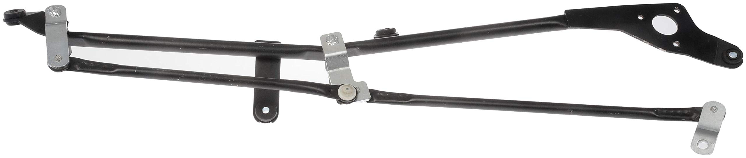 Dorman 602-092 Windshield Wiper Linkage Compatible with Select Nissan Models