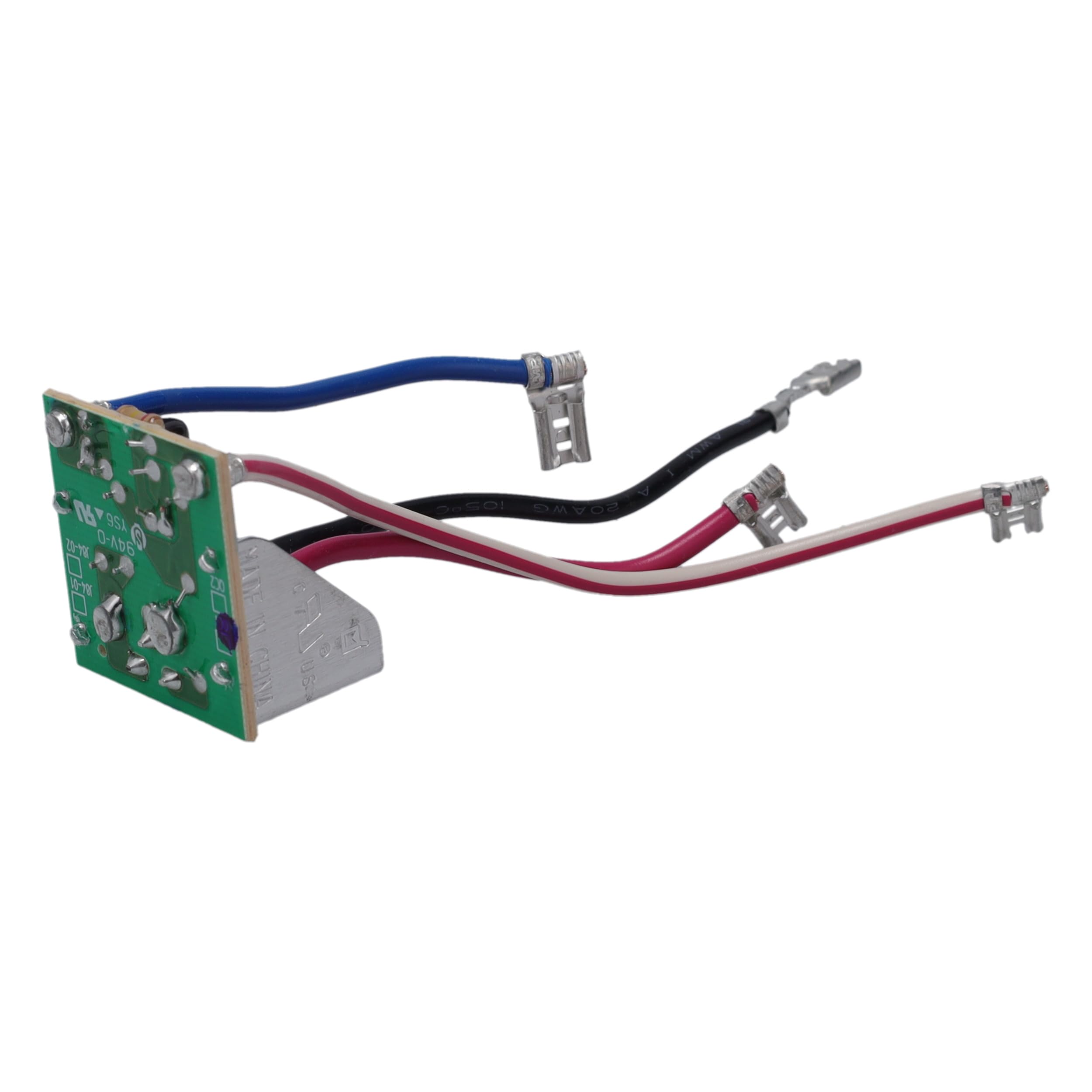 Supplying Demand W10325124 W10354307 Stand Mixer Phase Control Board Replacement 120V