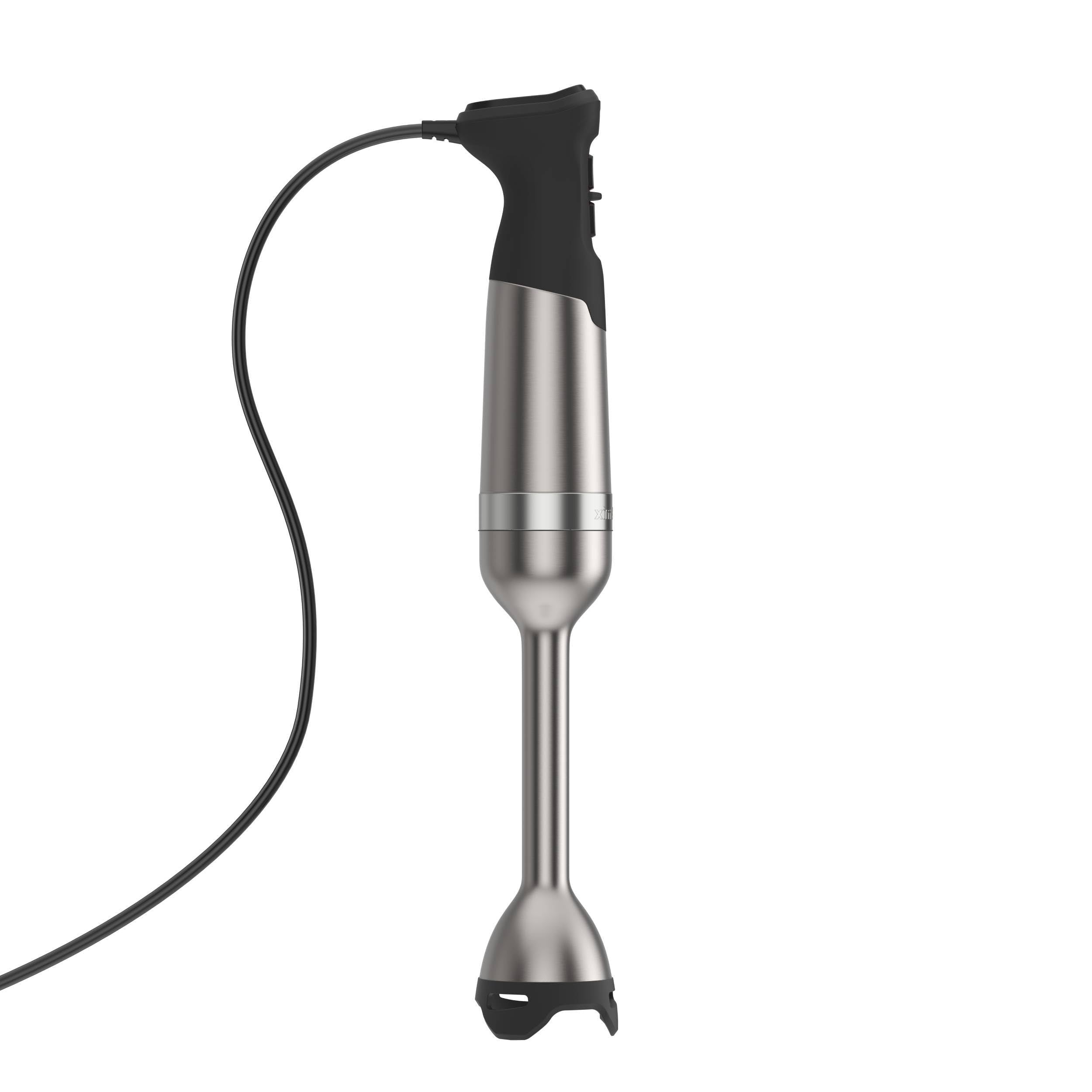 Vitamix Immersion Blender 3 piece set