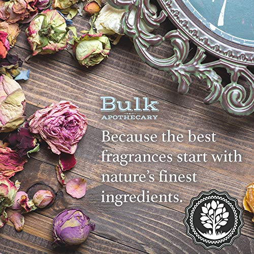 Mountain Rain Fragrance Oil (60ml) For Diffusers, Soap Making, Candles, Lotion, Home Scents, Linen Spray, Bath Bombs, Slime