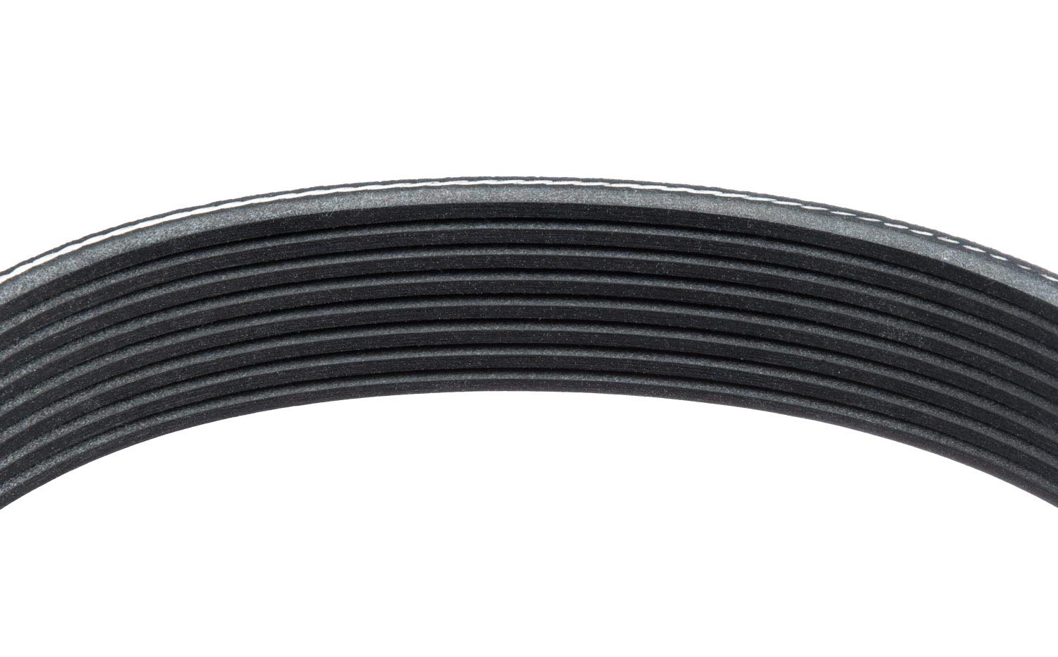 Goodyear Belts 1081490 Serpentine Belt, 8-Rib, 149" Length